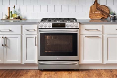 how much does it cost to replace a gas stove with induction